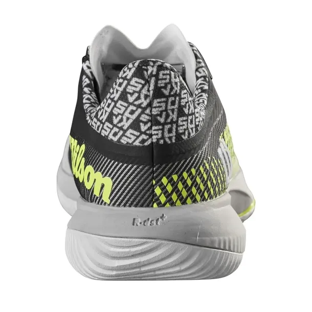 kaos-swift-1-5-marka-wilson-kod-producenta-wrs330150