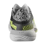 kaos-swift-1-5-marka-wilson-kod-producenta-wrs330150