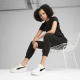 karmen-ii-kod-producenta-39745603-rozmiar-375