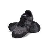 mesa-trail-ii-kod-producenta-memsgom-marka-xero-shoes