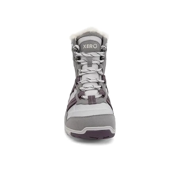 aewfgw-kod-producenta-aewfgw-marka-xero-shoes