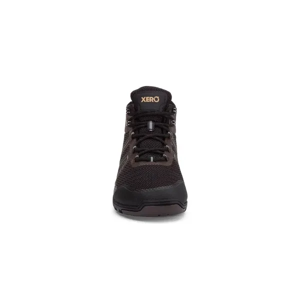 xcursion-fusion-marka-xero-shoes