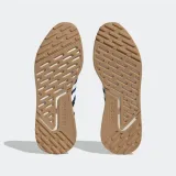 multix-marka-adidas-rozmiar-44-2-3