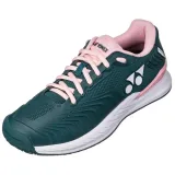 power-cushion-eclipsion-4