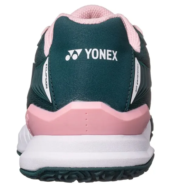 power-cushion-eclipsion-4-kod-producenta-stfec4wc2544-marka-yonex