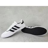 breaknet-sleek-kod-producenta-ih5426-marka-adidas
