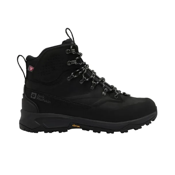 terraquest-arctic-texapore-mid
