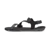 z-trail-ev-marka-xero-shoes