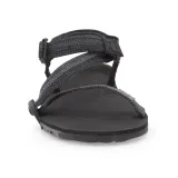 z-trail-ev-marka-xero-shoes-kod-producenta-ttwmblkw