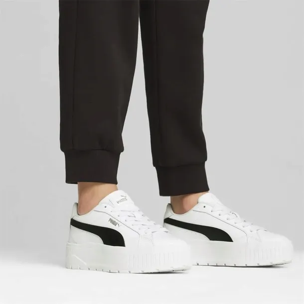 karmen-ii-marka-puma-kod-producenta-39745603