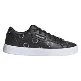 sleek-kod-producenta-fw2066
