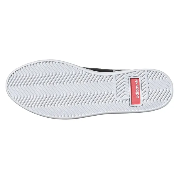 sleek-marka-adidas