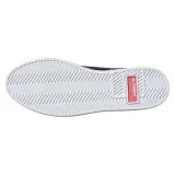 sleek-marka-adidas