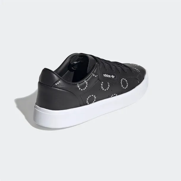 sleek-kod-producenta-fw2066-marka-adidas