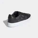 sleek-kod-producenta-fw2066-marka-adidas