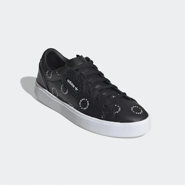 sleek-kod-producenta-fw2066-rozmiar-355