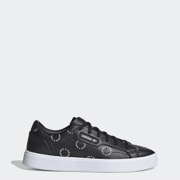 sleek-marka-adidas-kod-producenta-fw2066