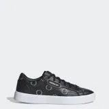 sleek-marka-adidas-kod-producenta-fw2066