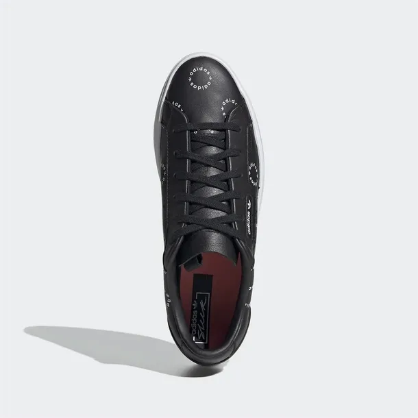 sleek-marka-adidas-rozmiar-355
