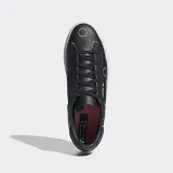 sleek-marka-adidas-rozmiar-355