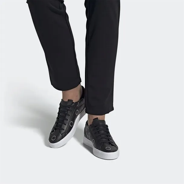 sleek-rozmiar-355-kod-producenta-fw2066