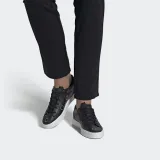 sleek-rozmiar-355-kod-producenta-fw2066