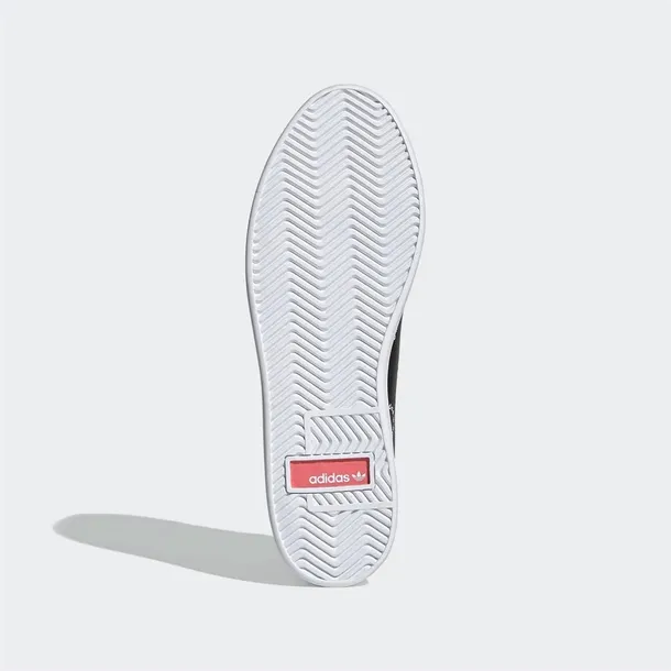 sleek-rozmiar-355-marka-adidas