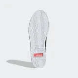sleek-rozmiar-355-marka-adidas