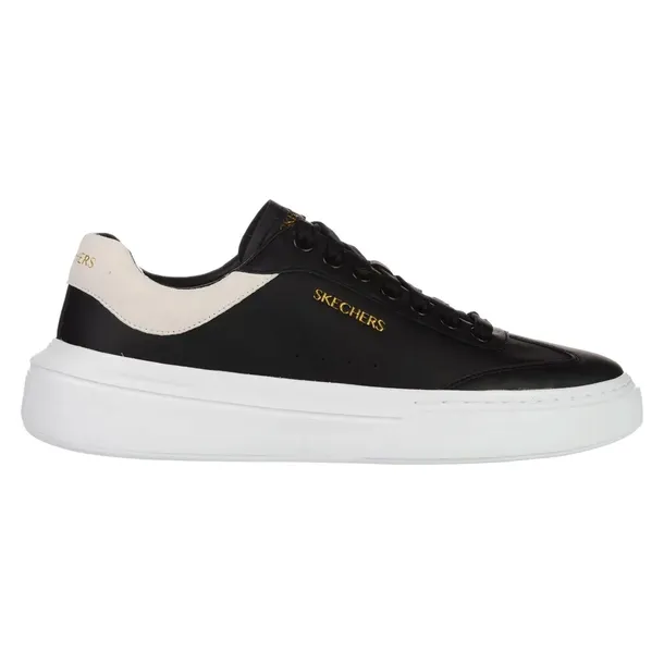 cordova-classic-li-marka-skechers