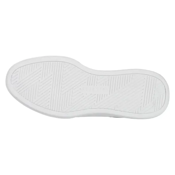 cordova-classic-li-kod-producenta-232858bkw-marka-skechers
