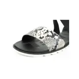 ella-ii-sandal-kod-producenta-nl4043010-rozmiar-36