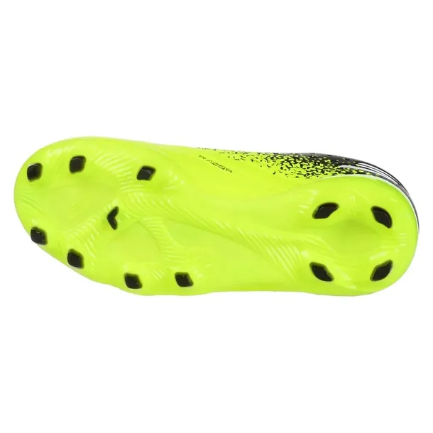 razor-1-5-j-marka-skechers-rozmiar-335