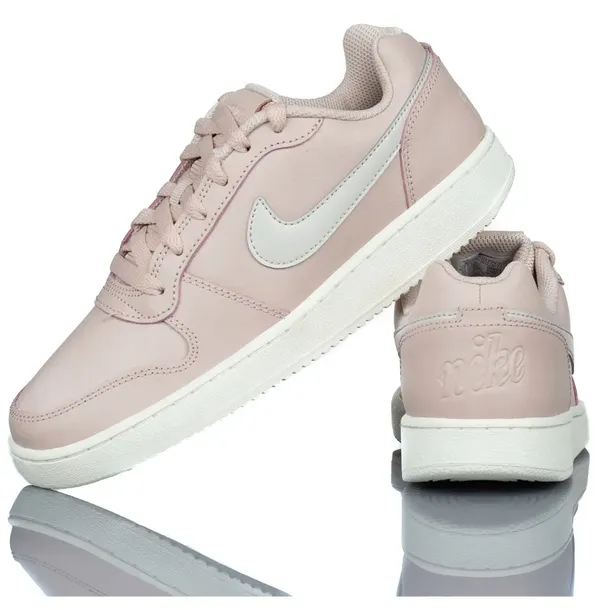 ebernon-low-marka-nike