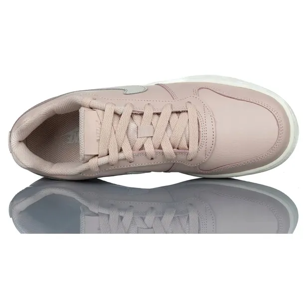ebernon-low-kod-producenta-aq1779200-marka-nike
