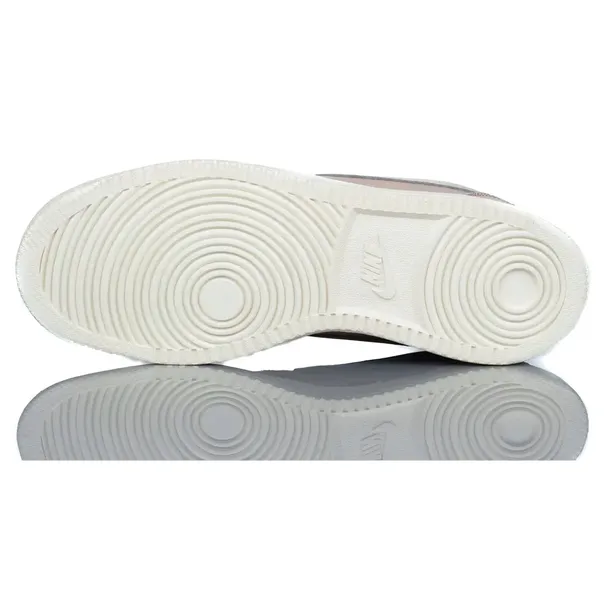 ebernon-low-kod-producenta-aq1779200-rozmiar-365