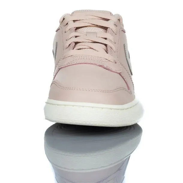 ebernon-low-marka-nike-kod-producenta-aq1779200