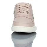 ebernon-low-marka-nike-kod-producenta-aq1779200