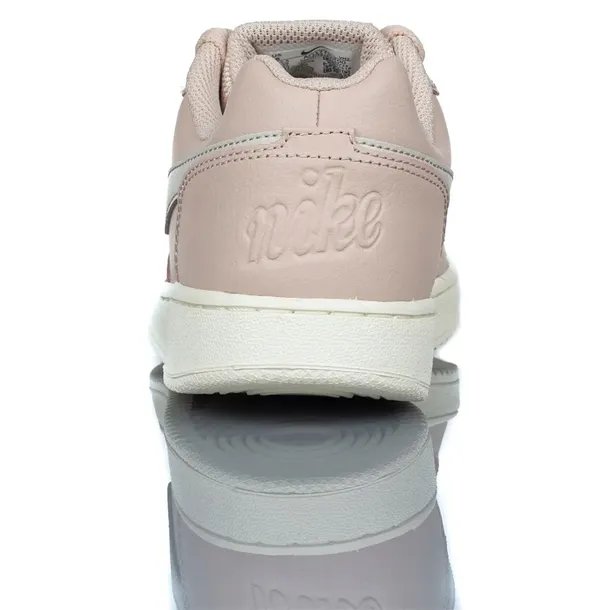 ebernon-low-marka-nike-rozmiar-365