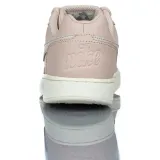 ebernon-low-marka-nike-rozmiar-365