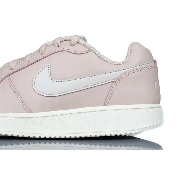 ebernon-low-rozmiar-365-marka-nike