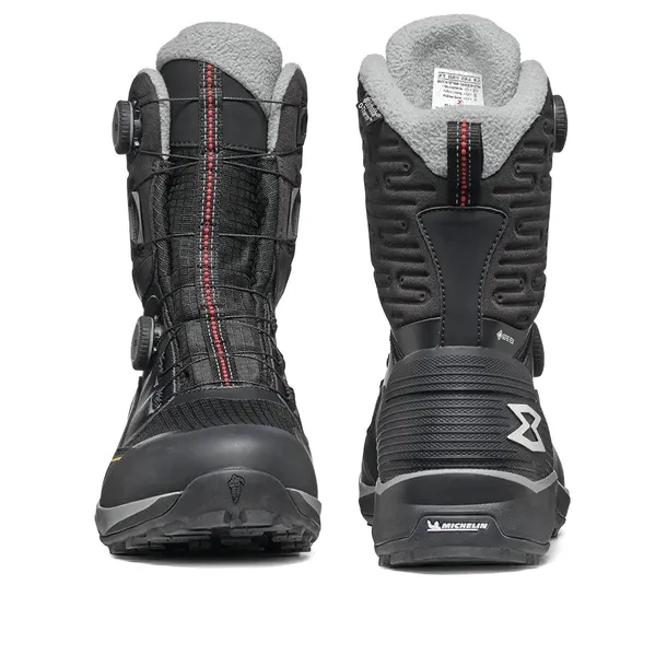 high-boa-gtx-kod-producenta-s12001u002401