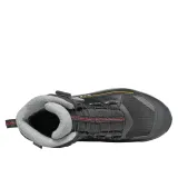 high-boa-gtx-marka-garmont-rozmiar-425