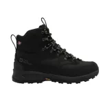 terraquest-arctic-texapore-mid