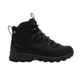 terraquest-arctic-texapore-mid