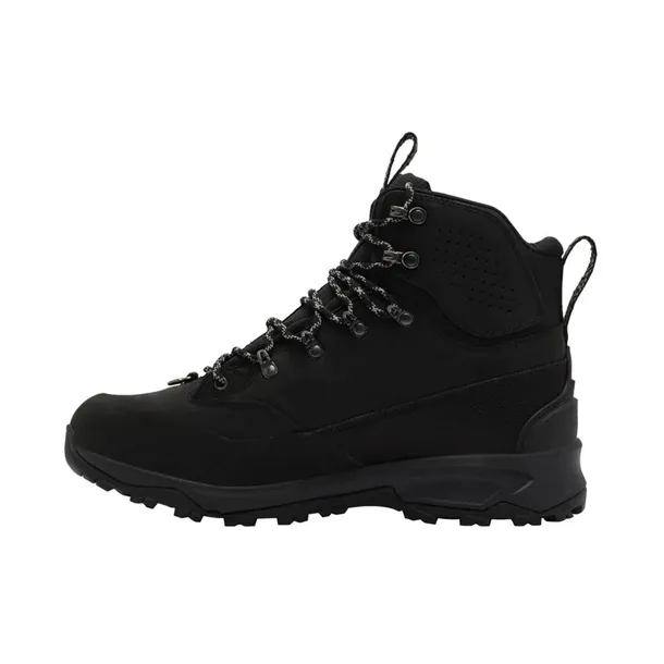 terraquest-arctic-texapore-mid-marka-jack-wolfskin-rozmiar-445