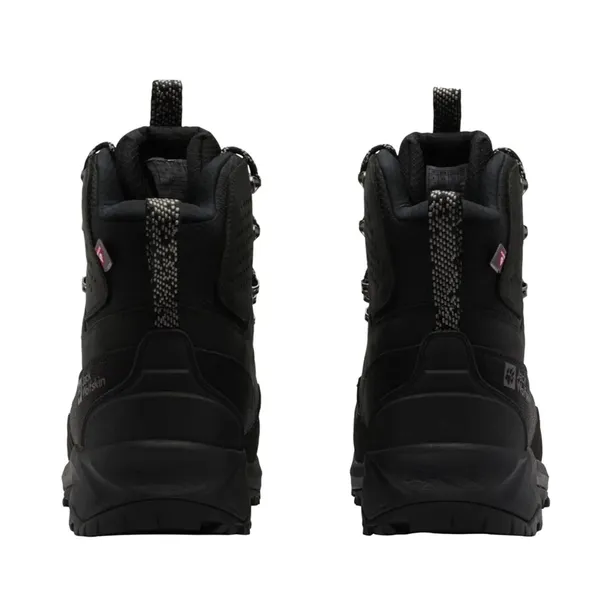 terraquest-arctic-texapore-mid-marka-jack-wolfskin-kod-producenta-a620846350