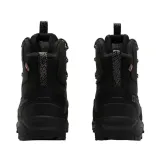 terraquest-arctic-texapore-mid-marka-jack-wolfskin-kod-producenta-a620846350