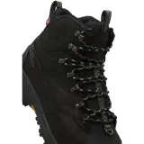 terraquest-arctic-texapore-mid-rozmiar-445-marka-jack-wolfskin