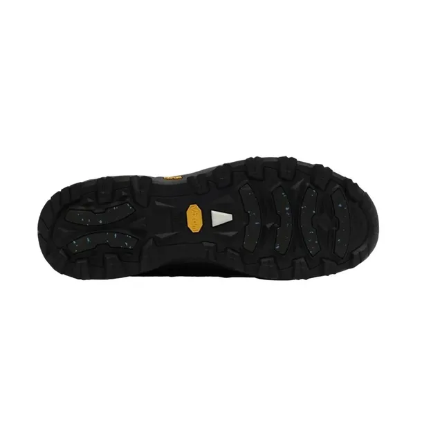 terraquest-arctic-texapore-mid-kod-producenta-a620846350-marka-jack-wolfskin