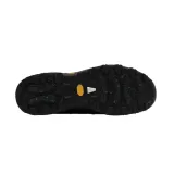 terraquest-arctic-texapore-mid-kod-producenta-a620846350-marka-jack-wolfskin